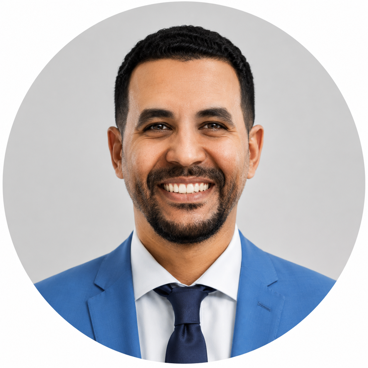 customer avatar